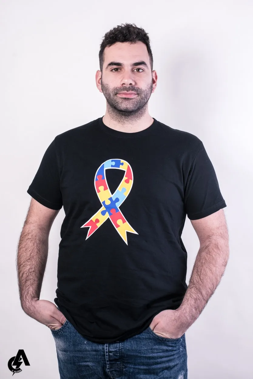 Δημήτρης Ελευθεράκος Λογοθεραπευτής